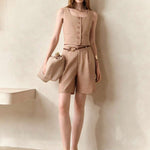 174740131386717a6a489a11fce74c0c3913942bcb_thumbnail_900x.webp