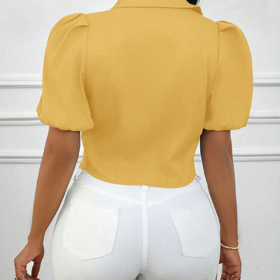 1747402191c8b6de7b4b44d443308ed67d9d36ee24_thumbnail_900x.webp