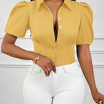 1747402193b85edf577dbb093f90d48eb7b44676aa_thumbnail_900x.webp