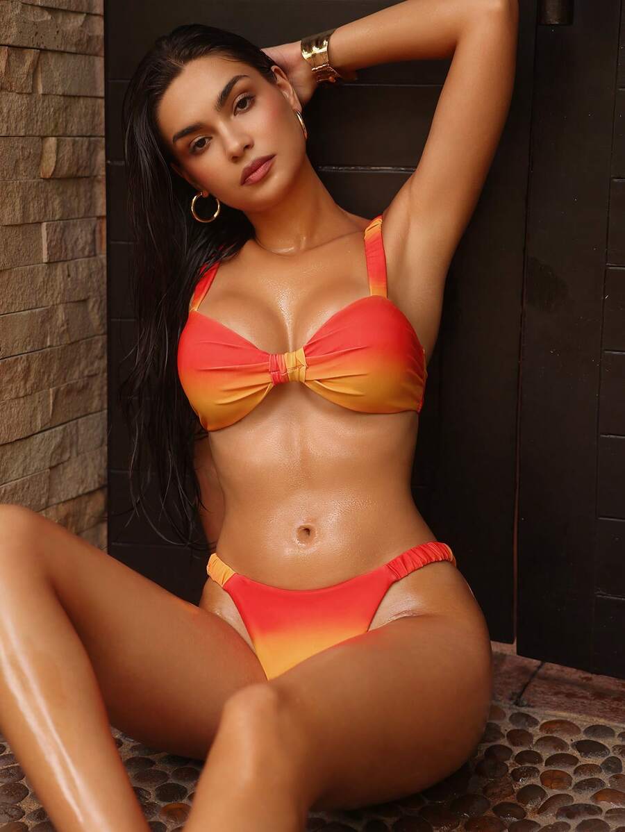 1747402850d5d969b5a60b1dec79c6c47fbec322ad_thumbnail_900x.webp