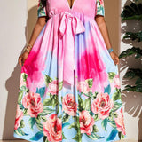 17474034783682ee5da7aa6a5b1f1bd8149bb9d6b0_thumbnail_900x.webp