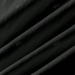174740356862b7e2b578cff55de736da931fb5529e_wk_1747704411_thumbnail_900x.webp