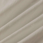 1747403649b90475b7b1a458c36df9a7e3139e9826_wk_1747704341_thumbnail_900x.webp