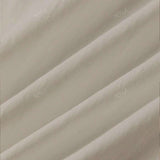 1747403649b90475b7b1a458c36df9a7e3139e9826_wk_1747704341_thumbnail_900x.webp