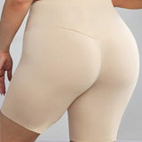 174740455612b40dbbb7668be7dec03ddf8602ba21_thumbnail_900x.webp