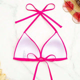 17474413162106358ae4f3049ecfaa7a44c5f9bc3b_wk_1751010611_thumbnail_900x.webp