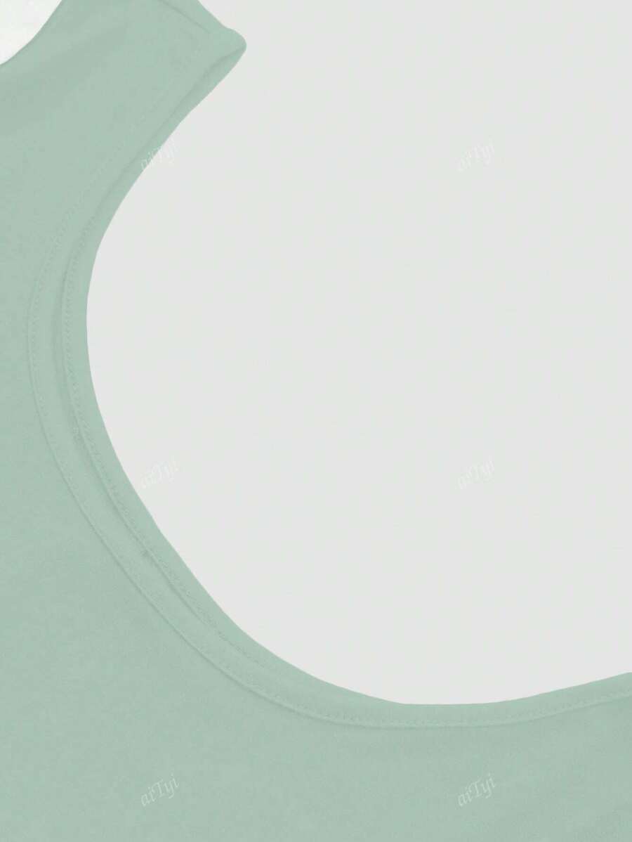 1747447498429af9059f1f42912d4e08e919e97691_wk_1747905162_thumbnail_900x.webp