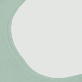 1747447498429af9059f1f42912d4e08e919e97691_wk_1747905162_thumbnail_900x.webp