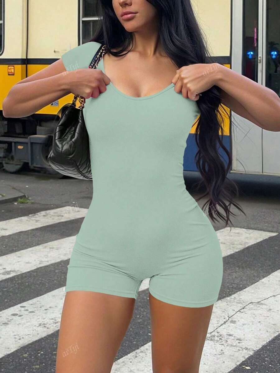 17474474991dde1176cbdf2e18a9740aea04a93de1_wk_1747905160_thumbnail_900x.webp
