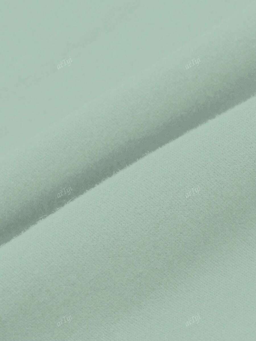 17474474993baf06b7b689a52d4b220c1ff2988aea_wk_1747905162_thumbnail_900x.webp