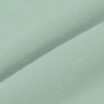 17474474993baf06b7b689a52d4b220c1ff2988aea_wk_1747905162_thumbnail_900x.webp