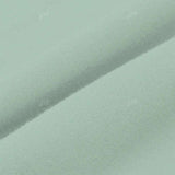 17474474993baf06b7b689a52d4b220c1ff2988aea_wk_1747905162_thumbnail_900x.webp