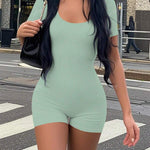 1747447499a47771545a11824f0598895138831a5e_wk_1747905160_thumbnail_900x.webp