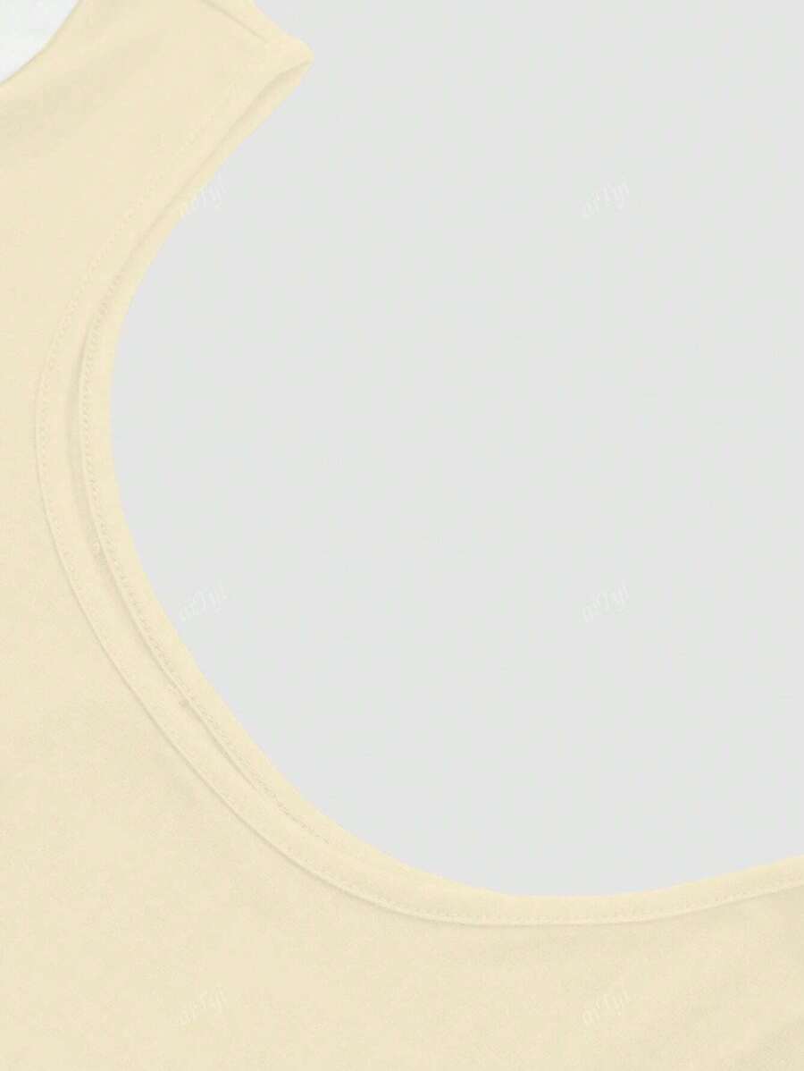 1747447553bd07f18e38c0cc33b898a00e21f19827_wk_1747898872_thumbnail_900x.webp