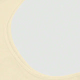 1747447553bd07f18e38c0cc33b898a00e21f19827_wk_1747898872_thumbnail_900x.webp