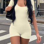 17474475543f51bf76620152f7857f91d4f964db3e_wk_1747898870_thumbnail_900x.webp