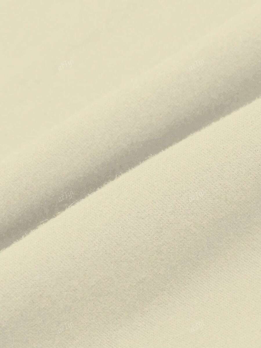174744755460e1857eb47cd1a88f035da65f669b27_wk_1747898872_thumbnail_900x.webp