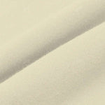 174744755460e1857eb47cd1a88f035da65f669b27_wk_1747898872_thumbnail_900x.webp