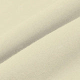 174744755460e1857eb47cd1a88f035da65f669b27_wk_1747898872_thumbnail_900x.webp