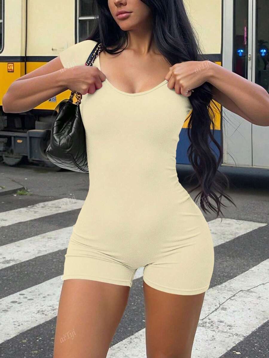 1747447554d5f0691b89ea23fd3c3ceb02086d5374_wk_1747898870_thumbnail_900x.webp