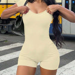 1747447554d5f0691b89ea23fd3c3ceb02086d5374_wk_1747898870_thumbnail_900x.webp