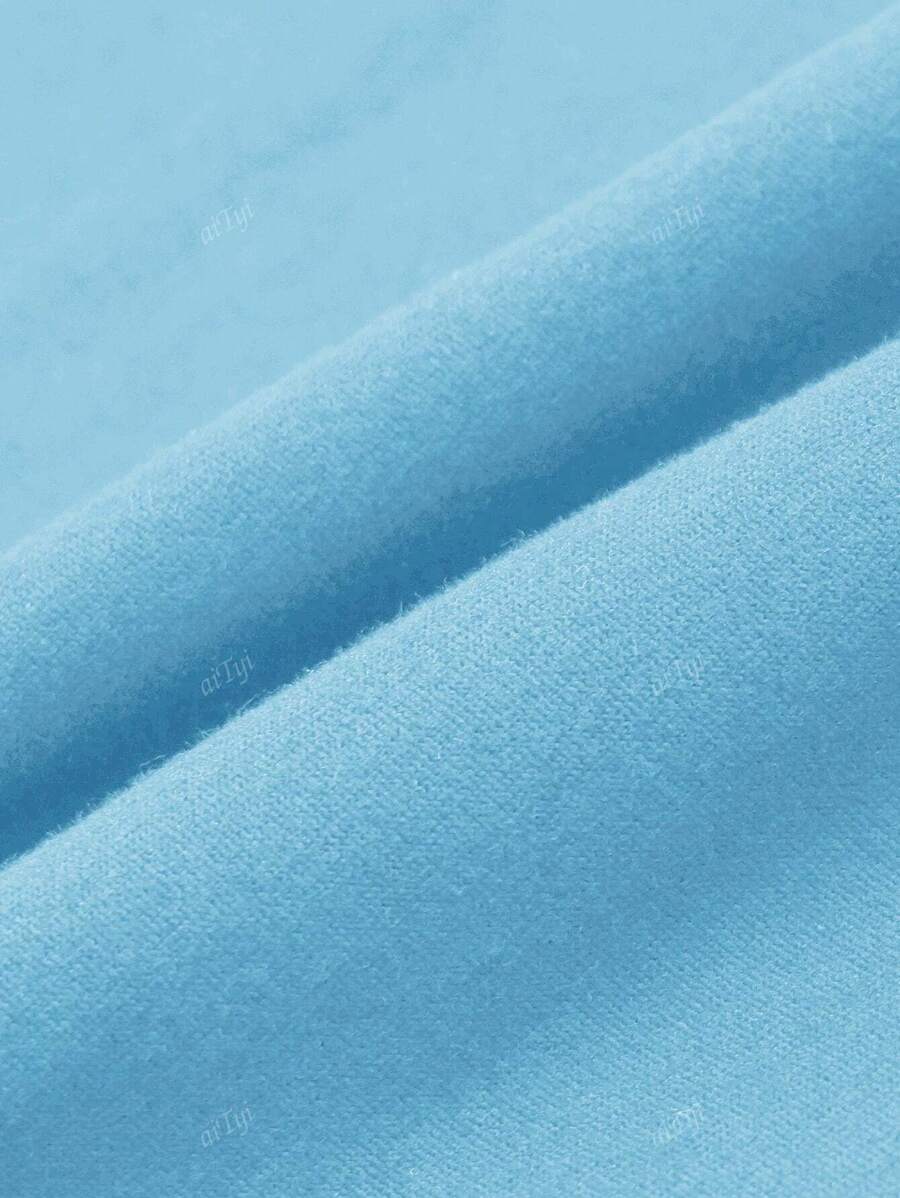 17474475861dc5f8c9f71fa7d43024ff785d88909e_wk_1747885152_thumbnail_900x.webp