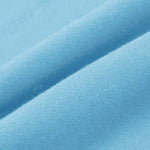 17474475861dc5f8c9f71fa7d43024ff785d88909e_wk_1747885152_thumbnail_900x.webp