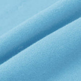 17474475861dc5f8c9f71fa7d43024ff785d88909e_wk_1747885152_thumbnail_900x.webp