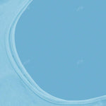 1747447586897a7133ad578b9d479ba6da8a2b8ed0_wk_1747885152_thumbnail_900x.webp