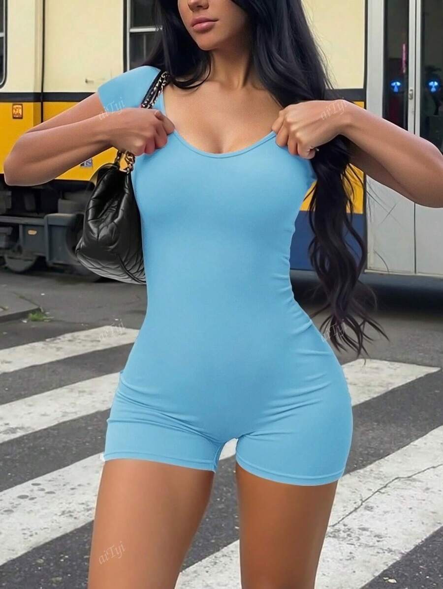 17474475868df76bc819ed7646424231bd4cb9ac6d_wk_1747885150_thumbnail_900x.webp