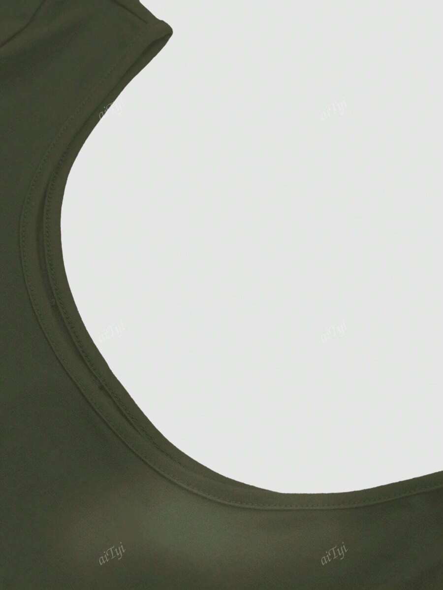 17474477306187afca638db977886b89c2c39ec24c_wk_1747884362_thumbnail_900x.webp
