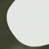 17474477306187afca638db977886b89c2c39ec24c_wk_1747884362_thumbnail_900x.webp