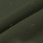 17474477307a9854d5d1fc8e83635ac8962c631bcc_wk_1747884362_thumbnail_900x.webp