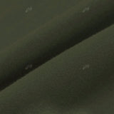17474477307a9854d5d1fc8e83635ac8962c631bcc_wk_1747884362_thumbnail_900x.webp