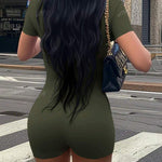 1747447730b32d954e507bf055b062e2737d486ba0_wk_1747884361_thumbnail_900x.webp