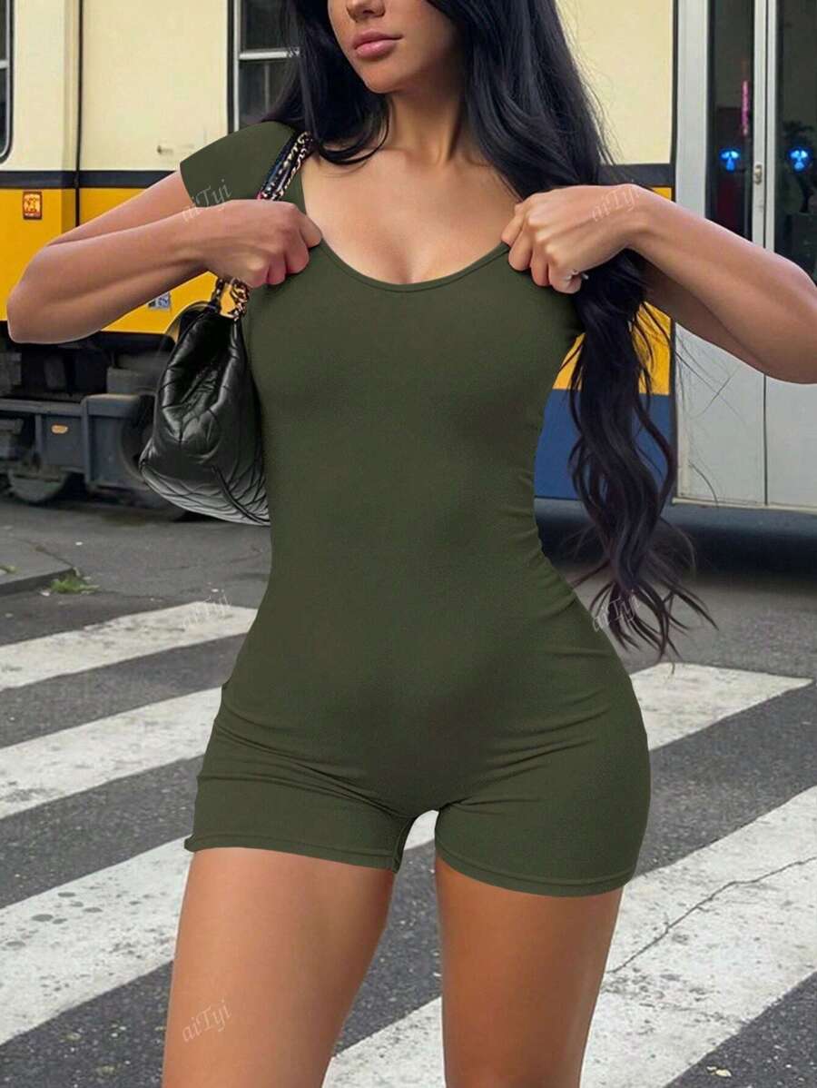 1747447730da9b6b9698bd86795e4836a5bac8f8d4_wk_1747884360_thumbnail_900x.webp