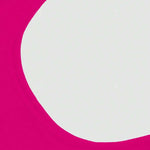 1747447765266eb7f449ce6edd510f4f1f759012c1_wk_1747884312_thumbnail_900x.webp