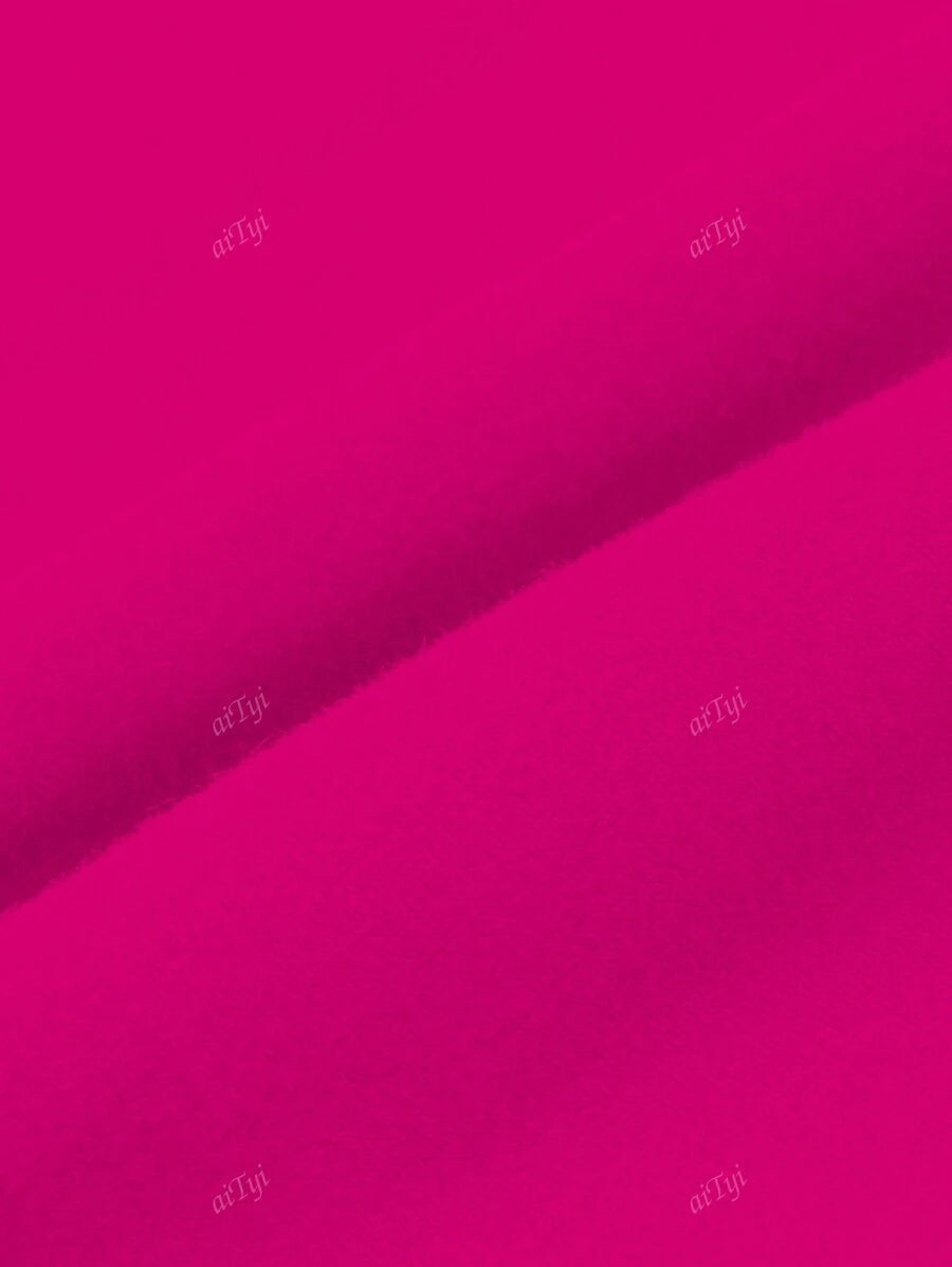 17474477656330f4776ddc8f1f37982c7e9138494d_wk_1747884312_thumbnail_900x.webp