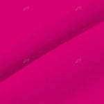 17474477656330f4776ddc8f1f37982c7e9138494d_wk_1747884312_thumbnail_900x.webp