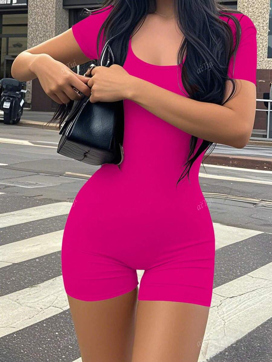 17474477660146722a129778b1bddd4e38e3357e44_wk_1747884310_thumbnail_900x.webp