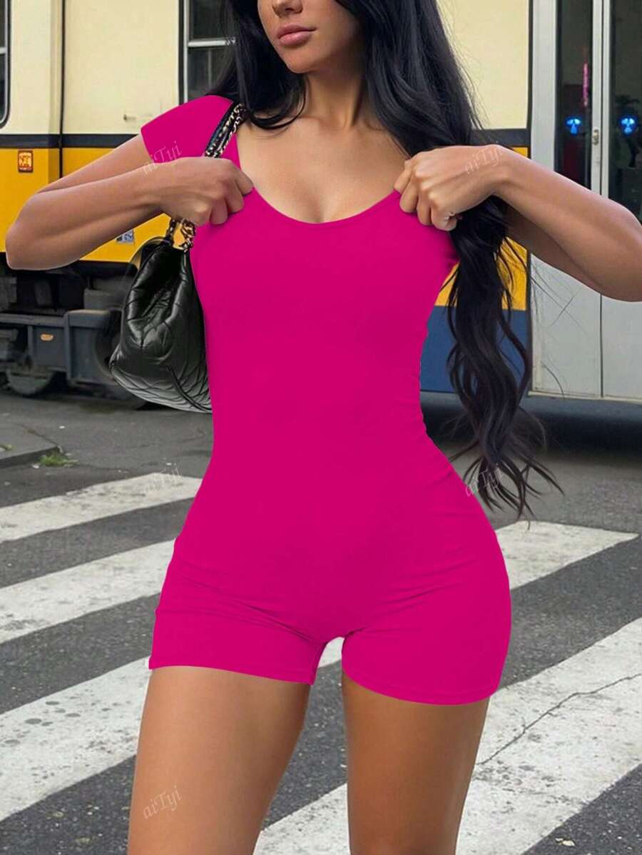 174744776627fa924959c747113ed8c4ad05d77f93_wk_1747884310_thumbnail_900x.webp
