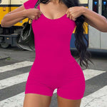 174744776627fa924959c747113ed8c4ad05d77f93_wk_1747884310_thumbnail_900x.webp