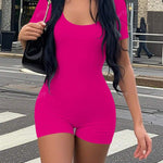 17474477666b25a69387510c860e4c80418dcc7557_wk_1747884310_thumbnail_900x.webp