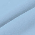 17474477914d66a59be002d293930b3890758c57dc_wk_1747884322_thumbnail_900x.webp