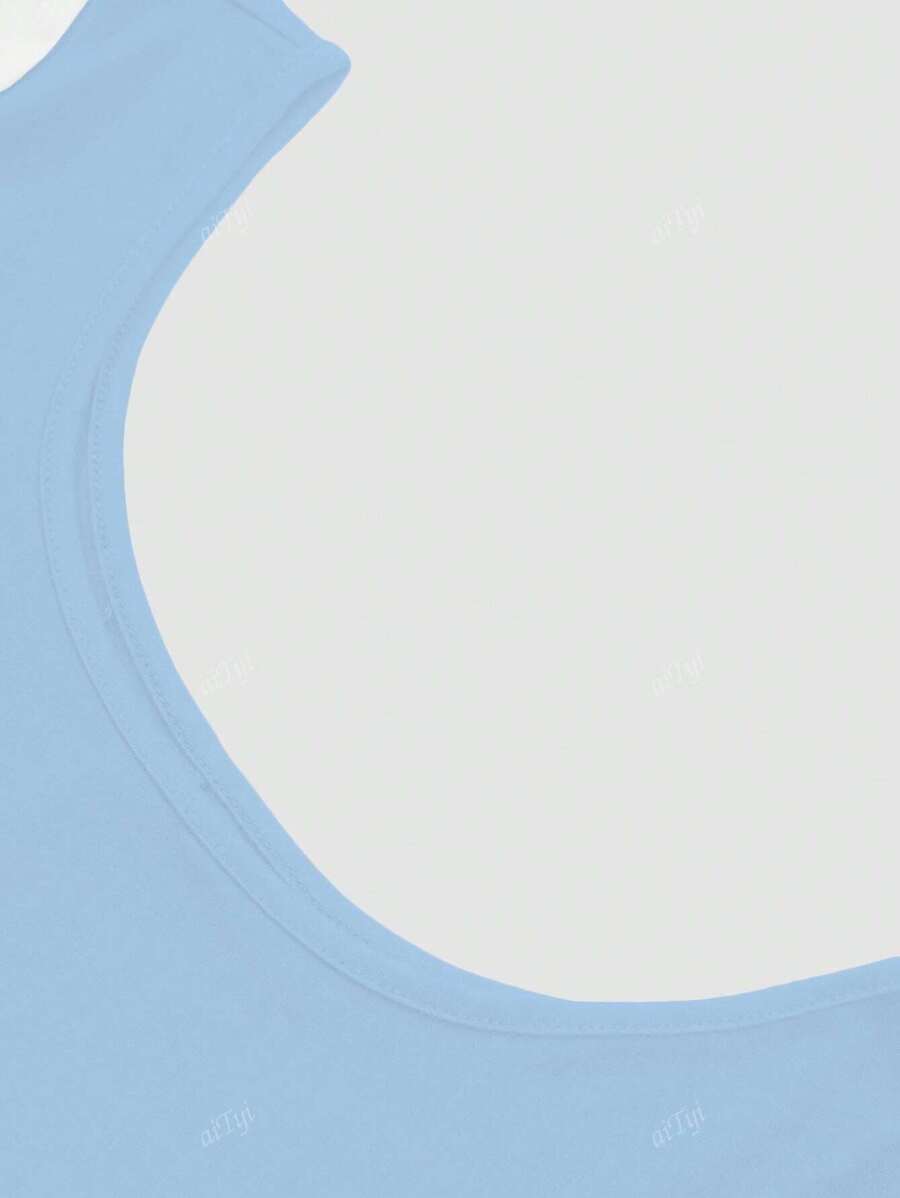 174744779195901193ac748c7fda2ca131f20daac9_wk_1747884322_thumbnail_900x.webp