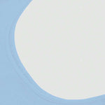 174744779195901193ac748c7fda2ca131f20daac9_wk_1747884322_thumbnail_900x.webp