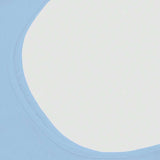 174744779195901193ac748c7fda2ca131f20daac9_wk_1747884322_thumbnail_900x.webp