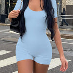17474477929c2bc483bf88f02bb9ed19f016184d2f_wk_1747884320_thumbnail_900x.webp