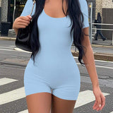 17474477929c2bc483bf88f02bb9ed19f016184d2f_wk_1747884320_thumbnail_900x.webp