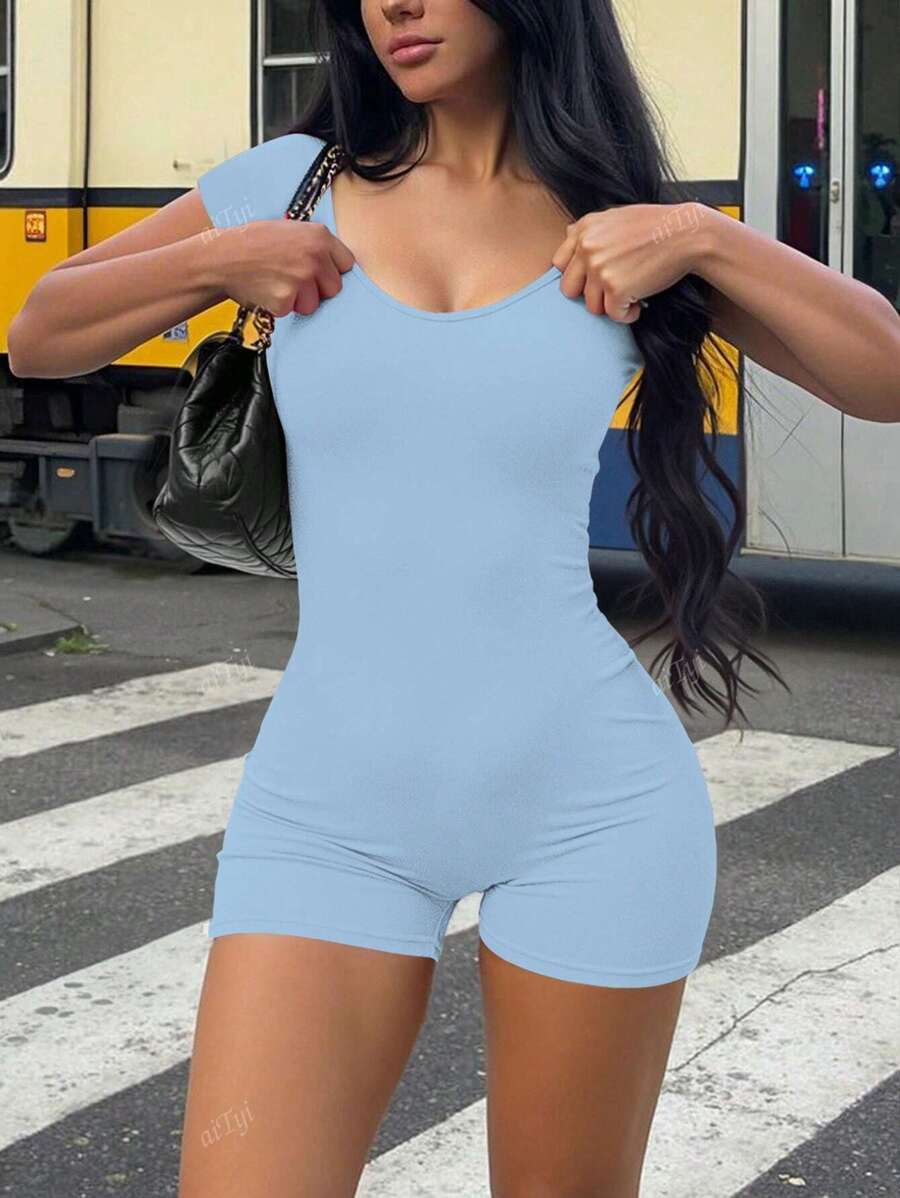 1747447792aafd2967f6a34acd0e7a0486a94acc59_wk_1747884320_thumbnail_900x.webp